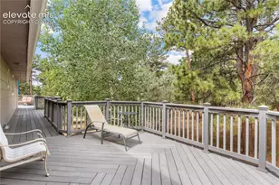 17730 Grama Ridge Rd, Colorado Springs, CO 80908 - Photo 12
