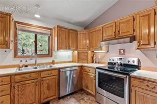 17730 Grama Ridge Rd, Colorado Springs, CO 80908 - Photo 18