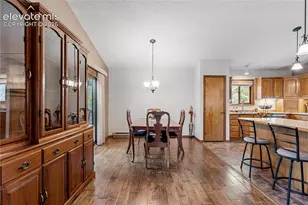 17730 Grama Ridge Rd, Colorado Springs, CO 80908 - Photo 26
