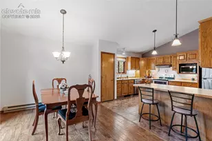 17730 Grama Ridge Rd, Colorado Springs, CO 80908 - Photo 24