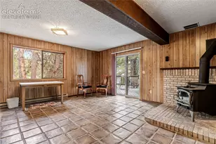 17730 Grama Ridge Rd, Colorado Springs, CO 80908 - Photo 28