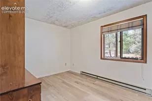 17730 Grama Ridge Rd, Colorado Springs, CO 80908 - Photo 32