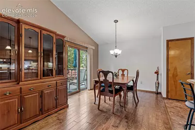 17730 Grama Ridge Road, Colorado Springs, CO 80908 - Photo 20