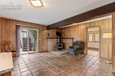 17730 Grama Ridge Road, Colorado Springs, CO 80908 - Photo 30