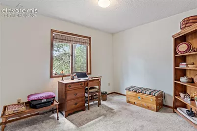 17730 Grama Ridge Road, Colorado Springs, CO 80908 - Photo 26