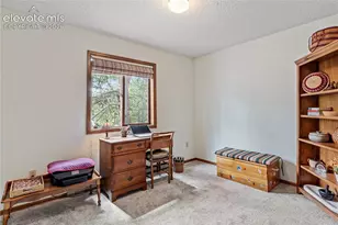 17730 Grama Ridge Rd, Colorado Springs, CO 80908 - Photo 26