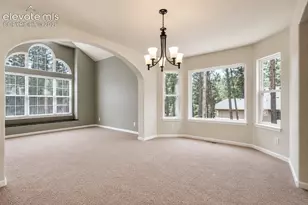 15955 Longmeadow Ln, Colorado Springs, CO 80921 - Photo 12