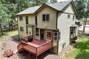 15955 Longmeadow Ln, Colorado Springs, CO 80921 - Photo 48