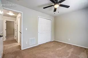 15955 Longmeadow Ln, Colorado Springs, CO 80921 - Photo 36