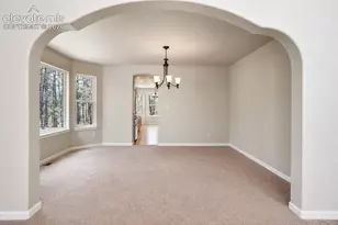 15955 Longmeadow Ln, Colorado Springs, CO 80921 - Photo 10