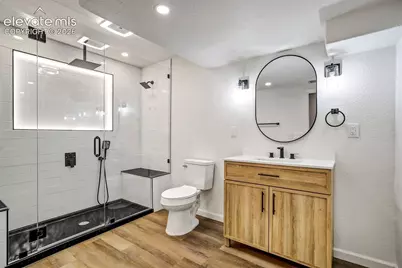 15955 Longmeadow Lane, Colorado Springs, CO 80921 - Photo 46