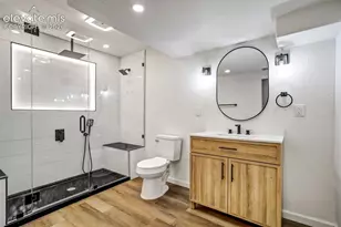 15955 Longmeadow Ln, Colorado Springs, CO 80921 - Photo 46