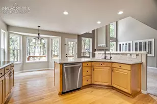 15955 Longmeadow Ln, Colorado Springs, CO 80921 - Photo 22