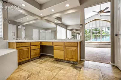 15955 Longmeadow Lane, Colorado Springs, CO 80921 - Photo 30