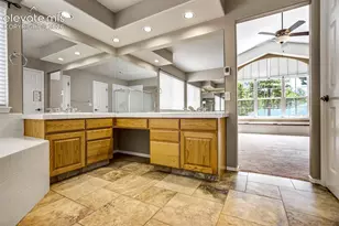 15955 Longmeadow Ln, Colorado Springs, CO 80921 - Photo 30