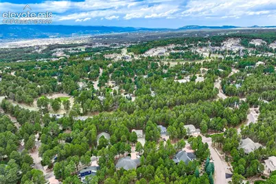 15955 Longmeadow Lane, Colorado Springs, CO 80921 - Photo 50