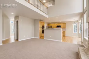 15955 Longmeadow Ln, Colorado Springs, CO 80921 - Photo 16