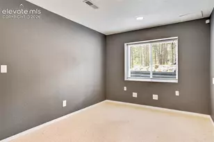 15955 Longmeadow Ln, Colorado Springs, CO 80921 - Photo 44