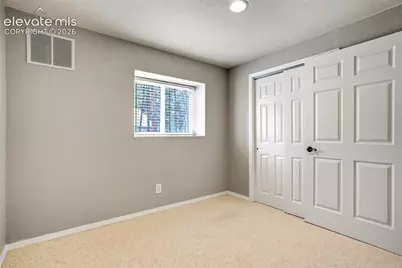 15955 Longmeadow Lane, Colorado Springs, CO 80921 - Photo 40