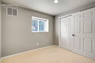 15955 Longmeadow Ln, Colorado Springs, CO 80921 - Photo 40