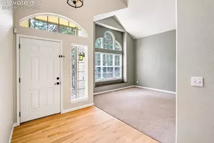 15955 Longmeadow Ln, Colorado Springs, CO 80921 - Photo 4