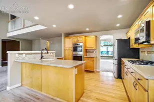 15955 Longmeadow Ln, Colorado Springs, CO 80921 - Photo 20