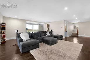 5310 Old Stagecoach Rd, Colorado Springs, CO 80908 - Photo 32