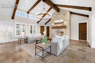 5310 Old Stagecoach Rd, Colorado Springs, CO 80908 - Photo 6