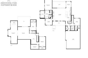 5310 Old Stagecoach Rd, Colorado Springs, CO 80908 - Photo 50
