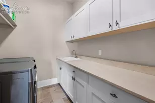 5310 Old Stagecoach Rd, Colorado Springs, CO 80908 - Photo 30