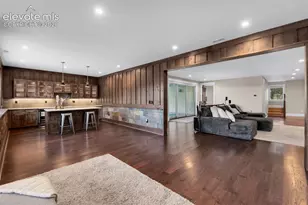 5310 Old Stagecoach Rd, Colorado Springs, CO 80908 - Photo 36