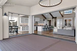 5310 Old Stagecoach Rd, Colorado Springs, CO 80908 - Photo 16