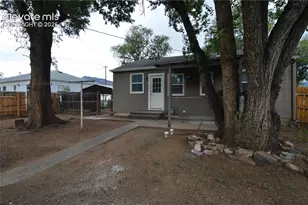546 William Ave, Colorado Springs, CO 80905 - Photo 22