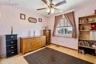 18895 Sage Crest Rd, Peyton, CO 80831 - Photo 14