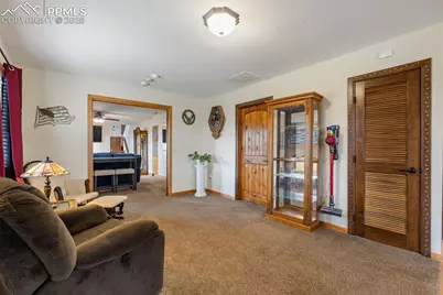 18895 Sage Crest Road, Peyton, CO 80831 - Photo 22