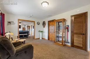 18895 Sage Crest Rd, Peyton, CO 80831 - Photo 22
