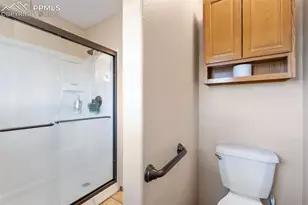 18895 Sage Crest Rd, Peyton, CO 80831 - Photo 18