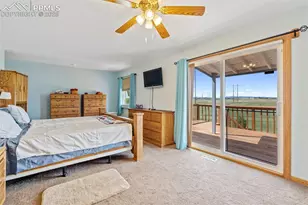 18895 Sage Crest Rd, Peyton, CO 80831 - Photo 8