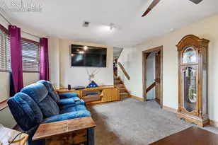 18895 Sage Crest Rd, Peyton, CO 80831 - Photo 20