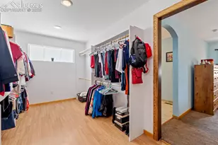 18895 Sage Crest Rd, Peyton, CO 80831 - Photo 10