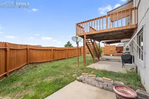 18895 Sage Crest Rd, Peyton, CO 80831 - Photo 32