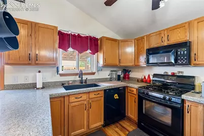 18895 Sage Crest Road, Peyton, CO 80831 - Photo 6