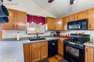 18895 Sage Crest Rd, Peyton, CO 80831 - Photo 6