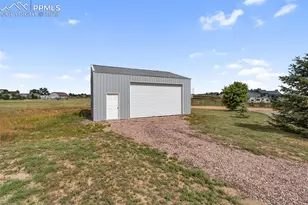 18895 Sage Crest Rd, Peyton, CO 80831 - Photo 36