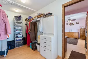 18895 Sage Crest Rd, Peyton, CO 80831 - Photo 16