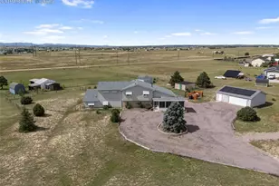 18895 Sage Crest Rd, Peyton, CO 80831 - Photo 38