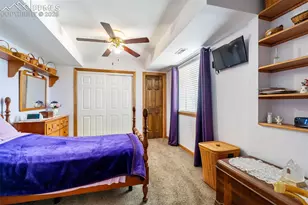 18895 Sage Crest Rd, Peyton, CO 80831 - Photo 28