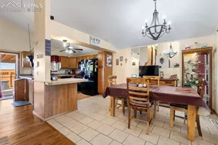 18895 Sage Crest Rd, Peyton, CO 80831 - Photo 4