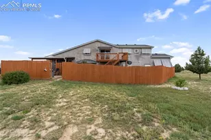 18895 Sage Crest Rd, Peyton, CO 80831 - Photo 34