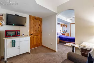 18895 Sage Crest Rd, Peyton, CO 80831 - Photo 30